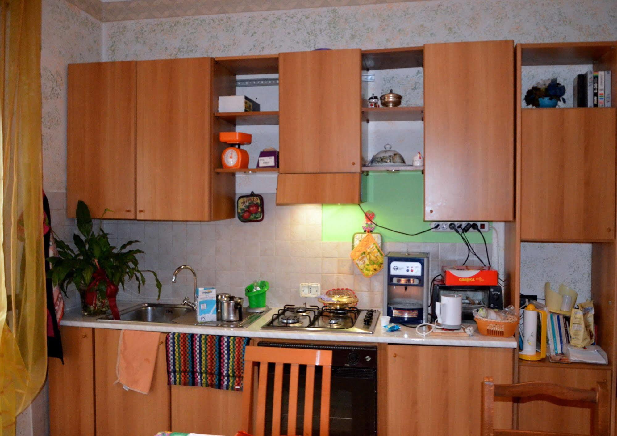 Emily Bed and Breakfast Stroncone Eksteriør billede